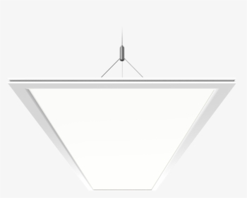 圖片 - Graphic Design, HD Png Download, Transparent PNG