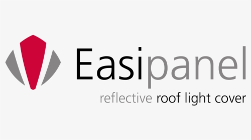Easipanel - Black-and-white, HD Png Download, Transparent PNG