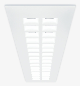 Ceiling, HD Png Download, Transparent PNG