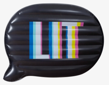 Inflatable, HD Png Download, Transparent PNG