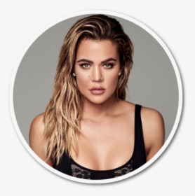 Khloe Kardashian, HD Png Download, Transparent PNG