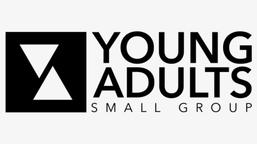 Young Adult Bible Study, HD Png Download, Transparent PNG