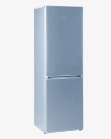 Two Door Refrigerator Png File - Kic Double Door Fridge, Transparent Png, Transparent PNG