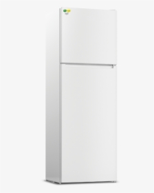 5 Cu Ft Solar Refrigerator Escr380sw - Mobiletto Pensile Bagno, HD Png Download, Transparent PNG
