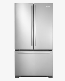 Jenn Air Refrigerator, HD Png Download, Transparent PNG