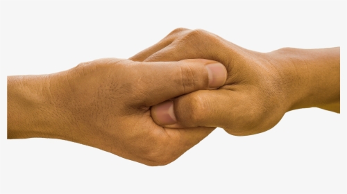 Transparent Helping Hand Png , Png Download, Png Download, Transparent PNG