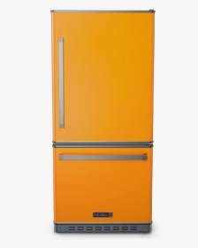 Now You Can Download Refrigerator High Quality Png - Door, Transparent Png, Transparent PNG