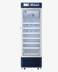Refrigerador Haier Hyc 390, HD Png Download, Transparent PNG