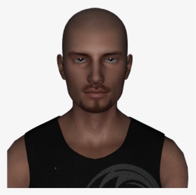 Human, HD Png Download, Transparent PNG