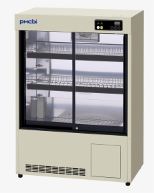 Pharmaceutical Refrigerator Ph, HD Png Download, Transparent PNG