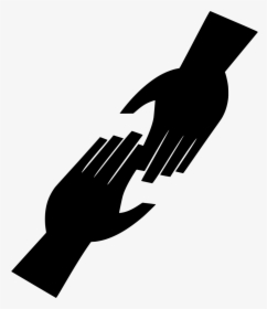 Helping Hands PNG Images, Transparent Helping Hands Image Download - PNGitem