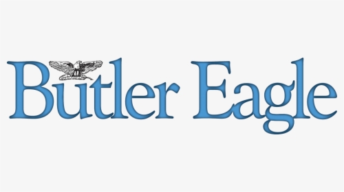 Butler Eagle, HD Png Download, Transparent PNG