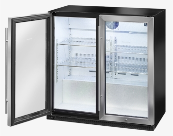Refrigerator Png, Transparent Png, Transparent PNG