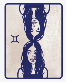 Cartoon, HD Png Download, Transparent PNG