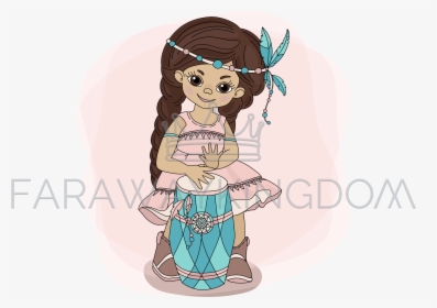 Illustration, HD Png Download, Transparent PNG