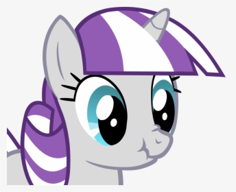 Transparent Nathan Drake Png - My Little Pony Friendship Is Magic Cloudchaser, Png Download, Transparent PNG