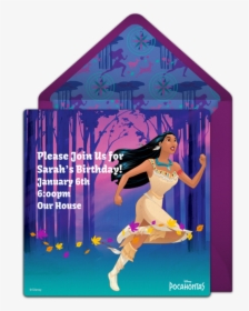 Poster, HD Png Download, Transparent PNG