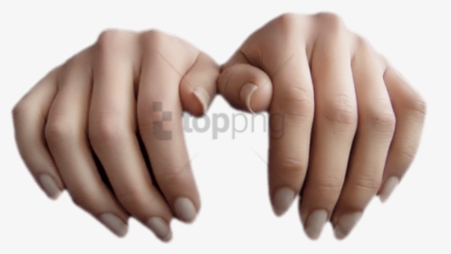 Free Png Download Hand Png Images Background Png Images - Grab Hand Png, Transparent Png, Transparent PNG