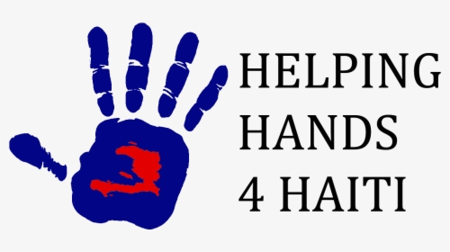 Helping Haitian Families - Helping Hands Organization Haiti, HD Png Download, Transparent PNG