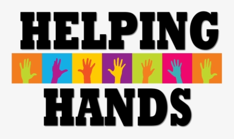 Helping Hand Facebook Cover, HD Png Download, Transparent PNG