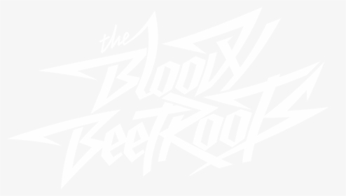 Bloody Beetroots Tour 2017, HD Png Download, Transparent PNG