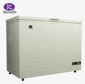 2 8 Celsius Medical Refrigerator Vaccine Refrigerator - Freezer, HD Png Download, Transparent PNG