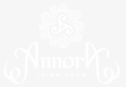 Transparent Background Instagram White Png , Png Download - Vestido Noiva Croche Irlandes, Png Download, Transparent PNG