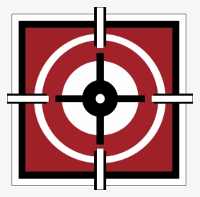 Rainbow Six Glaz Icon, HD Png Download, Transparent PNG