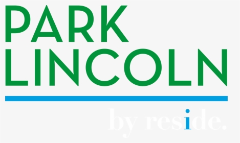 Graphic Design, HD Png Download, Transparent PNG