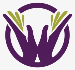 Pnw Helping Hands Inc, HD Png Download, Transparent PNG