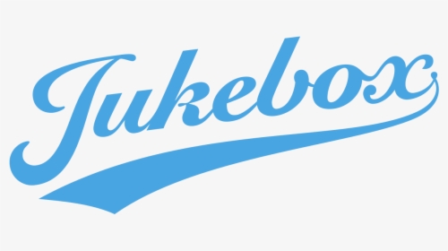 Jukebox Logo, HD Png Download, Transparent PNG