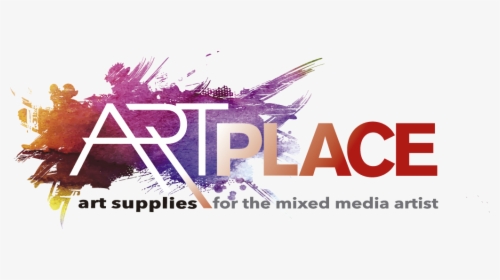 Artplace Art Supplies - Brice, HD Png Download, Transparent PNG
