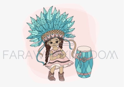 Illustration, HD Png Download, Transparent PNG