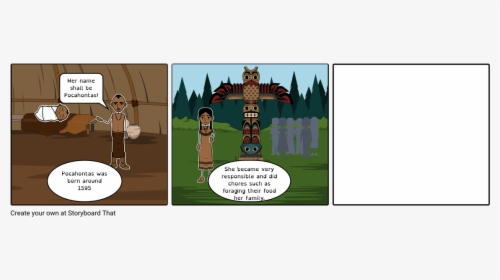 Cartoon, HD Png Download, Transparent PNG