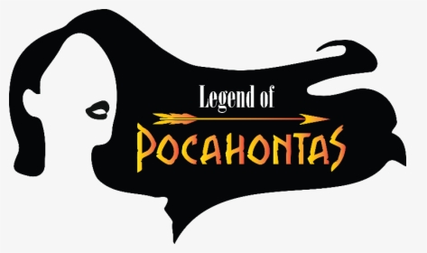 2019 Ms Fall Play Legend Of Pocahontas, HD Png Download, Transparent PNG