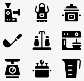 Cooking - Beehive Icon, HD Png Download, Transparent PNG