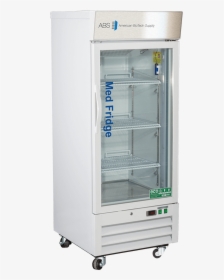 Ph Abt S12g Ext Image - Laboratory Refrigerator, HD Png Download, Transparent PNG