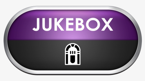 Jukebox - Emblem - Keep Calm, HD Png Download, Transparent PNG