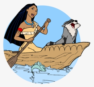 Boat, HD Png Download, Transparent PNG