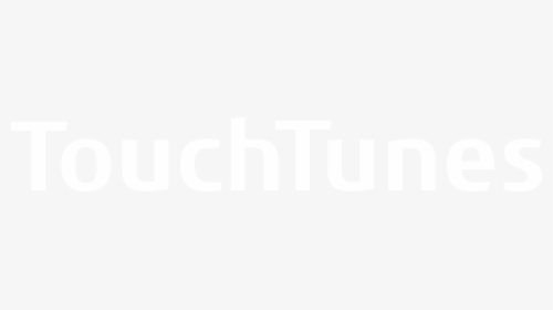 Touchtunes Logo, HD Png Download, Transparent PNG
