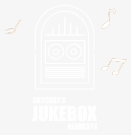 Dj Is Not A Jukebox , Png Download - Just Book It Meme, Transparent Png, Transparent PNG