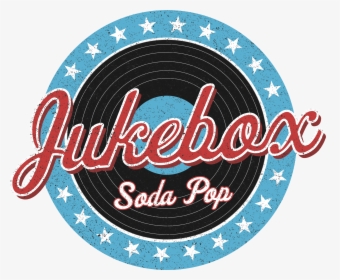 Jukebox Design - Label, HD Png Download, Transparent PNG
