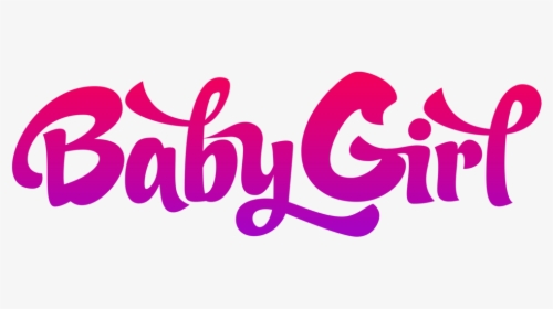 Baby Girl Shemar Moore, HD Png Download, Transparent PNG