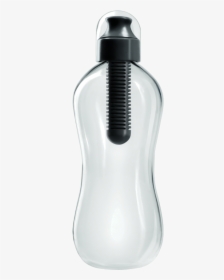 Download For Free Water Bottle Png In High Resolution - Bobble Water Bottle, Transparent Png, Transparent PNG