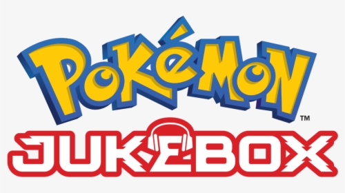 Pokemon Ruby Sapphire Logo, HD Png Download, Transparent PNG