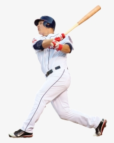 Mike Trout Png, Png Collections At Sccpre - Playing Baseball Transparent Gif, Png Download, Transparent PNG