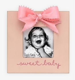 Transparent Baby Girl Frame Png - Greeting Card, Png Download, Transparent PNG