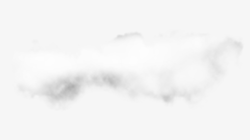 Cirrus Cloud Png Clipart - Cirrus Clouds Png, Transparent Png, Transparent PNG