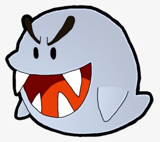 Snout Headgear Clip Art - Cartoon, HD Png Download, Transparent PNG