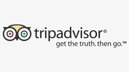Thumb Image - Trip Advisor, HD Png Download, Transparent PNG